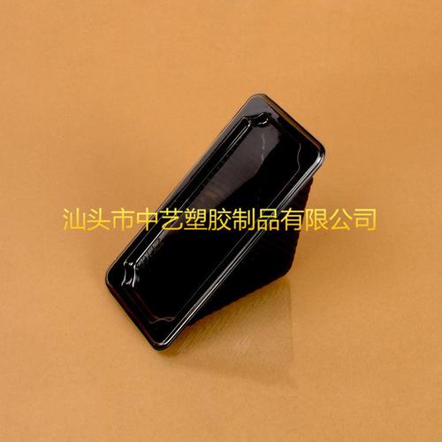 汕头市金平区中艺塑料制品厂——塑胶产品制造专家